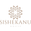 Sishekanu House 