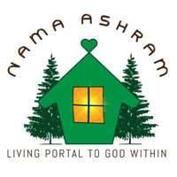 Nellie & Annieananda Ma Ashram