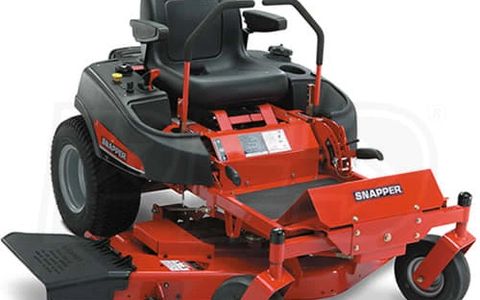 From Lawn Care, to your equipment needing care, we are here for you! 