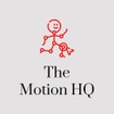 The Motion HQ