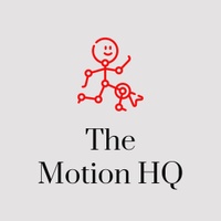 The Motion HQ