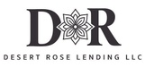Desert Rose Lending
