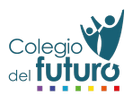 Colegio del futuro 