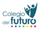Colegio del futuro 