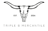 Triple B Mercantile