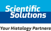 Scientific Solutions Corp