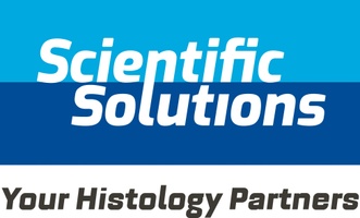 Scientific Solutions Corp