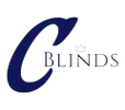 C Blinds