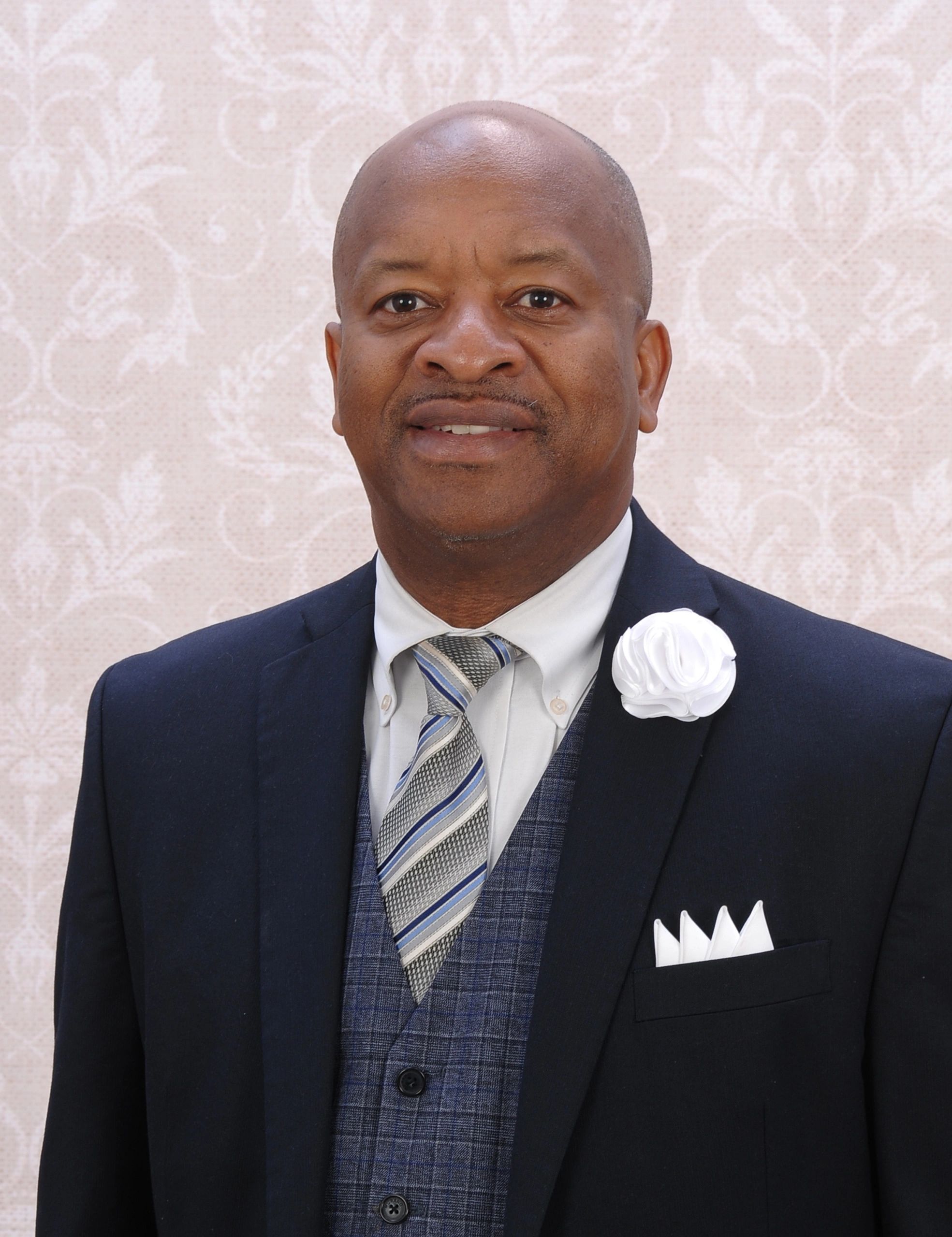 Urban Male Strategies, , 445 Dexter Ave, Suite 4050, Montgomery, AL 36104