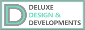 Deluxe Design & Developments LTD
