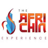 The AfriChin Experience