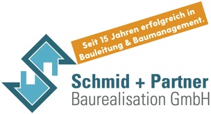 www.schmid-ch.com