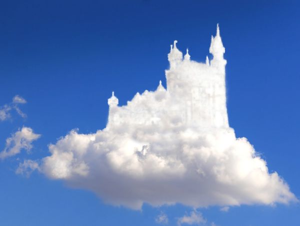 Schmid + Partner Baurealisation GmbH macht Bauleitung, Baumanagement, Renovierung, Sanierung, Umbau.