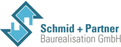 www.schmid-ch.com