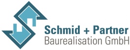 www.schmid-ch.com