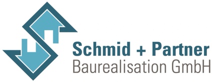 www.schmid-ch.com