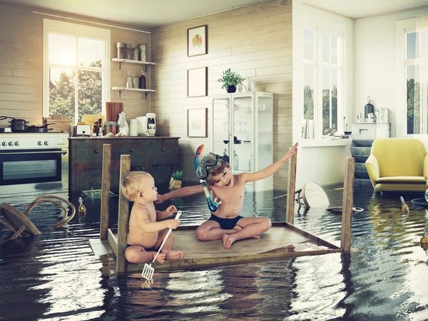 Schmid + Partner Baurealisation GmbH macht Bauleitung, Baumanagement, Renovierung, Sanierung, Umbau.