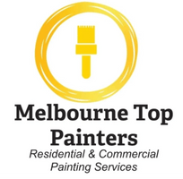 Melbourne Top Painters