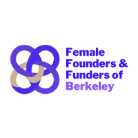 Female Founders and Funders at Berkeley Summit