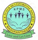 kpms society.com