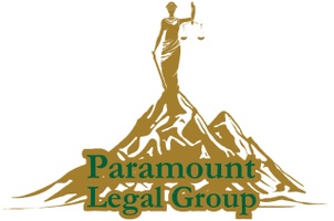 Paramount Legal Group LLP