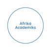 Afrika Academiks