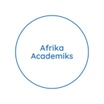 Afrika Academiks