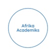 Afrika Academiks