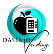 Dasenio Vending