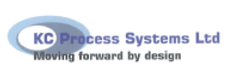 KC Process Systems Ltd