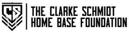 The Clarke Schmidt Home Base Foundation 