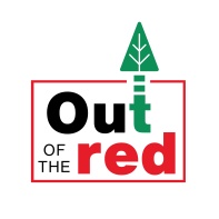 Out of the Red