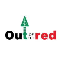 Out of the Red