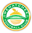 Wenatchee Futbol