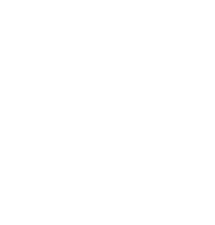 One Shot Coffee Co.