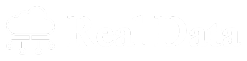 Real Estate - Real Data