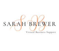 Sarah Brewer Virtual Assistant