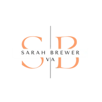 Sarah Brewer Virtual Assistant