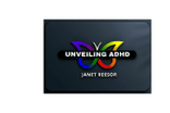 Unveiling ADHD Life Coach