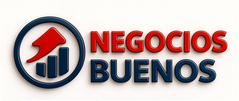 Negocios en honduras