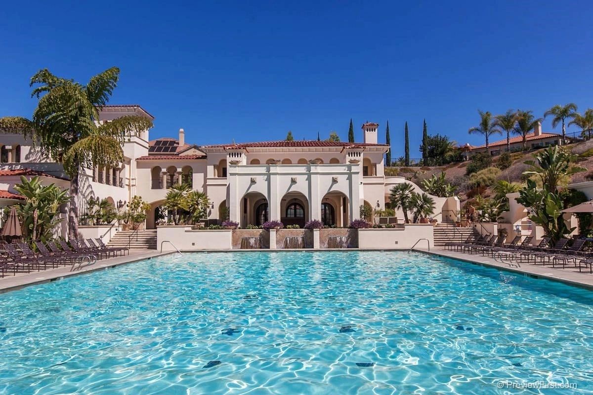 walters-management-portal-eastlake-3-hoa