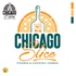 Chicago Slice ATX