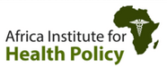 Africa Institute for Health Policy