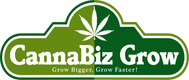CannaBiz Grow