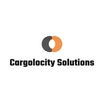 Cargolocity