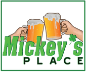Mickey's Place