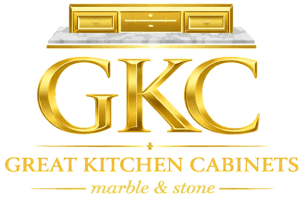 GKC Marble & Stone