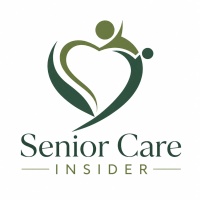 Senior Care Insider