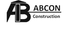 ABCON Construction