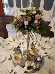 Zaffet Al Ameer Deutsch Arabische Hochzeit In Berlin Facebook